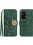 Onur Için Kılıf 200 Lite Pu Deri Kapak Çevirin Darbeye Tpu Kabuk Flip (Yurt Dışından) 1