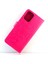 Realme 8 Pro Için Flip Case/realme 8 Kickstand Darbeye Manyetik Kapatma (Yurt Dışından) 3
