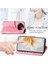 Vıvo V40 Lite Kelebek Kanat Iş Çok Renkli Cüzdan Için Flip Case (Yurt Dışından) 2