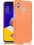 Asus Zenfone 5 ZE620KL Uyumluluk Koruyucu Için Şık Klasik Kılıf (Yurt Dışından) 1
