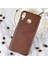 Asus Zenfone 5 ZE620KL Uyumluluk Koruyucu Için Şık Klasik Kılıf (Yurt Dışından) 4