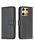 Infinix Not 30 Pro Çok Renkli Çoklu Kart Yuvası Cüzdan Kılıfı Için Flip Case (Yurt Dışından) 1