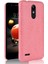 Lg K8 2018 Uyumluluk Koruyucu Kapak Klasik Için Şık Klasik Kılıf (Yurt Dışından) 1