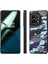 Oneplus 11 Camo Tasarım Hafif Anti Damla Kablosuz Şarj Için Kılıf (Yurt Dışından) 3