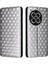 Oneplus Ace 3 Pro Için Flip Case Manyetik Kapatma Cüzdan Pu Deri Kart (Yurt Dışından) 1