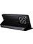 Oneplus Ace 3 Pro Için Flip Case Manyetik Kapatma Cüzdan Pu Deri Kart (Yurt Dışından) 4