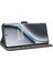 Oneplus Ace 3 Pro Için Kılıf Pu Deri Flip Folio Cüzdan Manyetik Kapatma (Yurt Dışından) 3