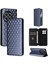 Oneplus Ace 3 Pro Için Flip Case Manyetik Kapatma Cüzdan Pu Deri Kart (Yurt Dışından) 1