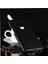 Oneplus 7 Pro Anti Scratch Uyumluluk Kapak Için Şık Klasik Kılıf (Yurt Dışından) 4