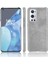 Oneplus 9 Pro Retro Uyumluluk Için Retro Kılıf Koruyucu Kapak Lychee (Yurt Dışından) 1