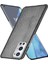 Oneplus 9 Pro Klasik Timsah Moda Anti Için Şık Klasik Kılıf (Yurt Dışından) 3