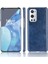 Oneplus 9 Pro Retro Uyumluluk Için Retro Kılıf Koruyucu Kapak Lychee (Yurt Dışından) 1