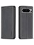 Google Piksel 8 Pro Pu Deri Çok Renkli Manyetik Cüzdan Için Flip Case (Yurt Dışından) 5
