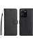 Vivo Y35/Y22S/Y22 Iş Cüzdan Telefon Kılıfı Için Flip Case Yüksek Kalite (Yurt Dışından) 5