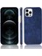 IPhone 12 Pro Max Koruyucu Kapak Için Retro Kılıf Uyumluluk Retro (Yurt Dışından) 1