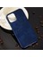 IPhone 12 Pro Max Koruyucu Kapak Için Retro Kılıf Uyumluluk Retro (Yurt Dışından) 3