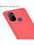 Oneplus Nord N100 Klasik Timsah Moda Kapak Için Şık Klasik Kılıf (Yurt Dışından) 2