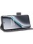 Oneplus Ace 3 Pro Için Flip Case Yan Toka Cüzdan Kart Yuvaları Tutucu Pu (Yurt Dışından) 3