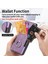 Xiaomi Redmi Için Not 12 Pro Artı Standı Halka Tutucu Manyetik Araba Crad (Yurt Dışından) 2