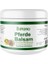 Pferde Balsam At Kestanesi Özlü Masaj Jeli 500 ml 3