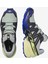 Speedcross 6 Gore-Tex Erkek Koşu Ayakkabısı - Beyaz 2