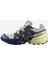 Speedcross 6 Gore-Tex Erkek Koşu Ayakkabısı - Beyaz 3