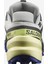 Speedcross 6 Gore-Tex Erkek Koşu Ayakkabısı - Beyaz 5