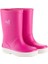 Splash Nautico Yağmur Çizmesi - Fuchsia 1