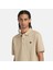 Mıllers Rıver Pique Short Sleeve Polo Erkek Sarı T-Shirt - TB0A26N4 2