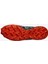 Speedcross 6 Gore-Tex Erkek Koşu Ayakkabısı - Yeşil 4