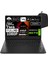 Omen 17-DB0019NT Amd Ryzen 7 8845HS 32GB Ddr5 2tb SSD 8GB-RTX4070 17.3 Inç 144HZ 7ms Fhd Freedos Taşınabilir Bilgisayar A44QQEAF02 + Zetta Çanta 1