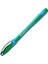 Slider Memo Xb Tükenmez Kalem Yeşil 150204 1