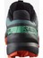 Speedcross 6 Gore-Tex Erkek Koşu Ayakkabısı - Yeşil 5