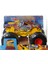 Monster Trucks 1:24 Arabalar FYJ83-HWG79 3