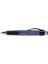 Faber Castell Grip Plus Tükenmez Kalem Mavi 1