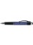 Faber Castell Grip Plus Tükenmez Kalem Mavi 2