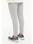 CT107 Jogger 4pr Erkek Eşofman Alt 101813143 2