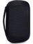Subterra 2 Powershuttle Medium Organizer - Siyah 1