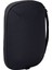 Subterra 2 Powershuttle Medium Organizer - Siyah 2