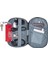 Subterra 2 Powershuttle Medium Organizer - Siyah 3
