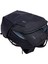 Subterra 2 Powershuttle Medium Organizer - Siyah 4