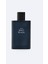 MAN NAVY BLACK EDT 90ML 1