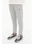 CT107 Jogger 4pr Erkek Eşofman Alt 101813143 1