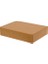 30X20X5CM Kilitli Kutu - Kraft 1