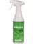 Yaprak Parlatıcı Leaf Shine & Clean 500ML 1