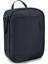 Subterra 2 Powershuttle Large Organizer - Dark Slate 1