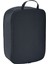 Subterra 2 Powershuttle Large Organizer - Dark Slate 2