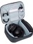 Subterra 2 Powershuttle Large Organizer - Dark Slate 3