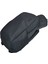 Subterra 2 Powershuttle Large Organizer - Dark Slate 4