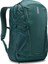 Enroute 30L Notebook Sırt Çantası - Mallard Green 1